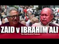 Download Lagu “Selamatkan Malaysia!”: Ibrahim Ali | The Zaid Ibrahim Podcast