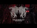 Download Lagu MEASMATA - YOUR GOD DOESN'T EXIST [OFFICIAL LYRIC VIDEO] (2021) SW EXCLUSIVE