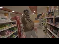 Psybin || Sakdina || peace lyrics