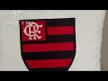 Vídeo do produto Vídeo do produto