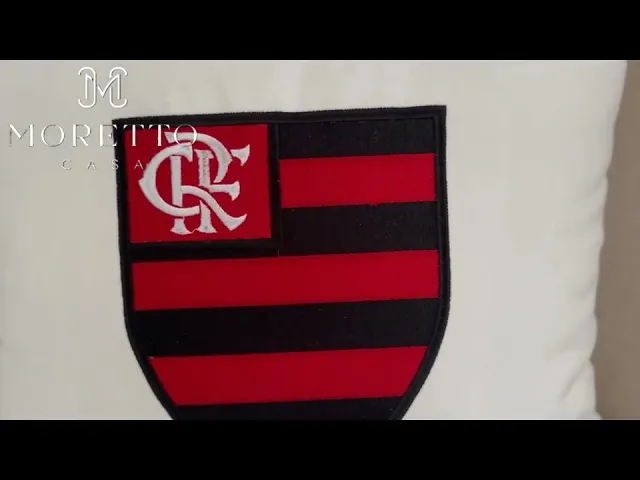 Vídeo do produto Vídeo do produto