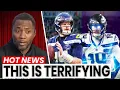 Seattle Seahawks Have a NEW Identity The NFL Is Absolutely TERRIFIED