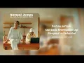 Download Lagu Sampai Jumpa - Mor M.A.C x IRA QIBATA CREW (Lyric)