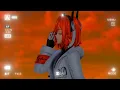 【足立レイ/Adachi Rei】熱異常(Heat Abnormal)【UTAU MMD】