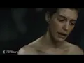 Les Misérables (2012) - I Dreamed A Dream Scene (1/10) | Movieclips