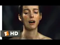 Download Lagu Les Misérables (2012) - I Dreamed A Dream Scene (1/10) | Movieclips