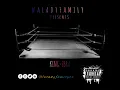 Download Lagu waladyfamily_ ulingo_official_audio by kingibra