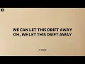 Imagine Dragons - Shots (Broiler Remix) 🔥Lyrics🔥