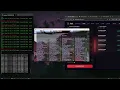 Crashing balancedguild using toxic stresser cloudflare bypass 80 online best stresser