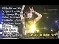 Download Lagu DJ DANGDUT TERBARU 2025 | ENAK BASS EMPUK | MUSIK CEK SOUND