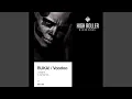 Download Lagu Voodoo (Jay Kay Dub)