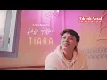 Download Lagu Raffa Affar - Tiara (Dipopulerkan Oleh Kris) 1 jam untuk teman jalan