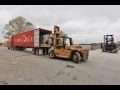 American Crating Company Tulsa OK Crating