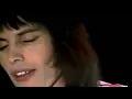 Download Lagu Mass Records Music - The platinum collection Queen