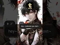Download Lagu I didn't feel safe with this AI | Talkie AI