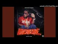 Download Lagu Mestizo Is Back  Dembere (Dj Spuma Intro Dirty 126 BPM)