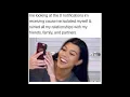 Borderline Personality Disorder Memes