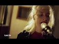 Maribou State - Midas feat. Holly Walker (Last.fm Lightship95 Series)