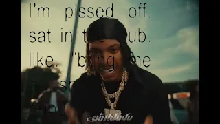 Limbo Aeroplane Mode X Nemzzz Ego Music Musicvideo Lyrics Lyricvideo Nemzzz Brat Bratstyle 