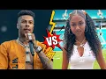 Blue Face vs Sade Vanessa Biography Net Worth Lifestyle Comparison 2023