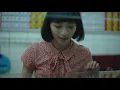 茄子蛋EggPlantEgg - Happy!!! 運將情歌 Happy!!! Drivers Love Song (Official Music Video)