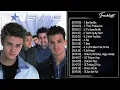 Lagu NSYNC Greatest Hits (Full Album) - Best Songs Of NSYNC Playlist 2025 #90sSongs #bestband