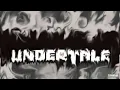 Premonition (Slowed Down)