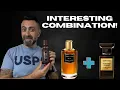 Download Lagu Fragrance World Tabac N' Coke Review! | An Interesting Little Perfume! | #thenicesmellinggentleman