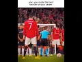 Download Lagu What if he didn’t 🫣🤔 | Chubina - East Duo #ronaldo #realmadrid #football #entertainment