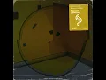 Mike Candys & Jack Holiday - Popcorn (Rework)