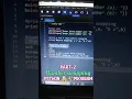 How to Swap Two Numbers in Python Like a Pro