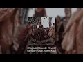 Download Lagu 𝙲𝚑𝚘𝚐𝚊𝚍𝚊 (𝚂𝚕𝚘𝚠𝚎𝚍 + 𝚁𝚎𝚟𝚎𝚛𝚋)  |  𝙳𝚊𝚛𝚜𝚑𝚊𝚗 𝚁𝚊𝚟𝚊𝚕, 𝙰𝚜𝚎𝚎𝚜 𝙺𝚊𝚞𝚛