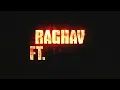 Chingari (feat. DIVINE) - Raghav