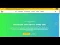 Divi Full Width Header Extended plugin for Divi Theme