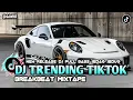 Download Lagu NEW Release DJ FULL BASS TRENDING Tiktok Terbaru 2025 📍 REMIX SONGS COMPILATION
