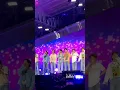 BTS : 'Young Forever' (Live Concert)