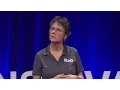 Why Are We Stalking You To Keep You Out of Jail Molly Baldwin TEDxPennsylvaniaAvenue
