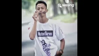 mimpi yang sempurna