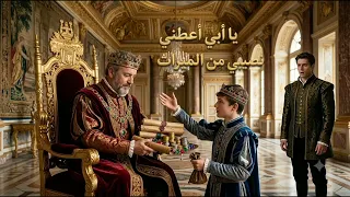 ترنيمة كنت فى نعمة فى بيت ابى للاخ فخرى يوسف  الجزء الاول  المساهمة فى عمل الرب بالاشتراك فى القناة دندنها