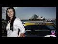 Renee Gracie I Racer to I Pornstar I Former racecar I Renee HOT I Only FAN adult entertainer ISexy