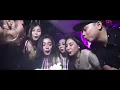 Download Lagu ANNIVERSERY BEATLOOP 5th