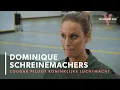 Download Lagu DHVV | Dominique Schreinemachers (De Koninklijke Luchtmacht)