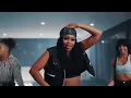 Dj Maphorisa, Scotts Maphuma - Piki Piki feat. CowBoii, Shaunmusiq & Ftears (Music Video Amapiano)