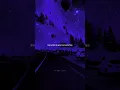 Download Lagu 5 Seconds Of Summer - Teeth (Lyrics) | \