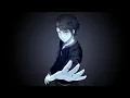 Download Lagu Tower of God Opening Full [Top - Japanese Ver.-] by Stray Kids