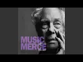 Download Lagu Mesa