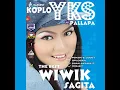 Talak Tilu - Wiwik Sagita