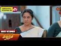 Download Lagu Sundari - Best Scenes | 30 March 2024 | Tamil Serial | Sun TV