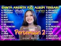 Download Lagu PERTEMUAN 2 - SHINTA ARSINTA FULL ALBUM TERBARU 2024 || MUSIC INTERACTIVE 🌷 GRAPINDO Animation