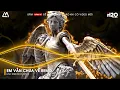 Download Lagu ĐỜI HƯ ẢO ĐƯA EM VÀO CƠN MÊ REMIX - EM VẪN CHƯA VỀ REMIX - NONSTOP 2023 VINAHOUSE BASS CỰC MẠNH